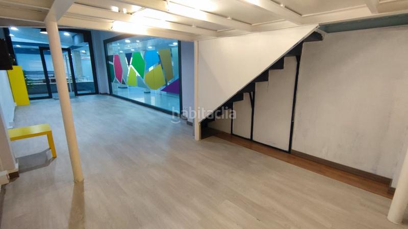 Foto f79d7959-f7be-4ae8-9888-c438ce1b5df9. Rent business premise in Peñacastillo - Nueva Montaña Santander