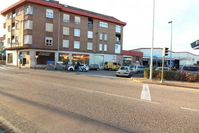 Foto 0087cb5e-e450-47bb-8b5e-8d323d30a8d0. Lloguer local comercial a Alisal - San Román Santander