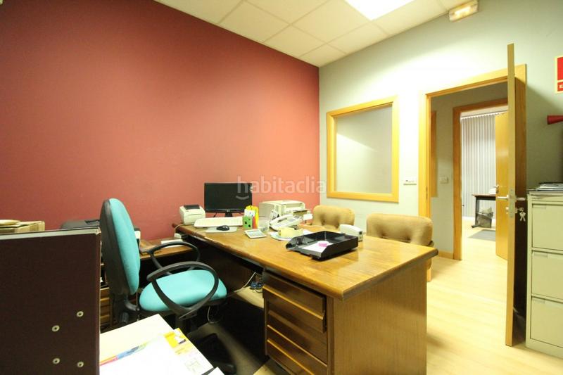 Foto 13eee293-6d0e-443e-9ed1-5a0e36d5b822. Lloguer local comercial a Alisal - San Román Santander