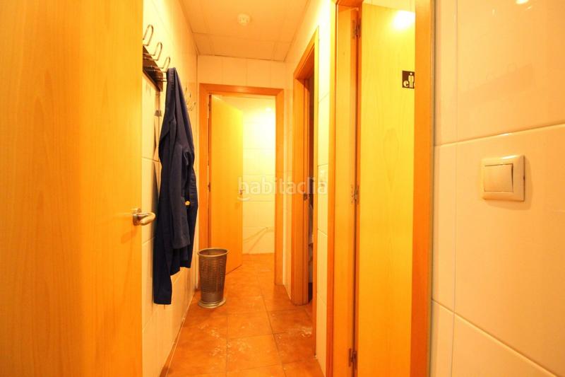 Foto 2d52c4f8-2f9c-4a75-abd0-d95629150f00. Lloguer local comercial a Alisal - San Román Santander