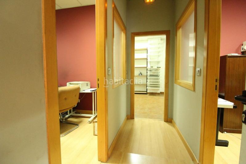 Foto 4f026039-82e9-4ec2-81e3-dd1b212873bd. Rent business premise in Alisal - San Román Santander