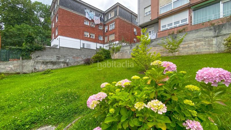 Foto cfe90dca-7ce9-4ef1-9546-5538bec2936a. Casa aparellada amb calefacció aparcament a Cuatro Caminos Santander