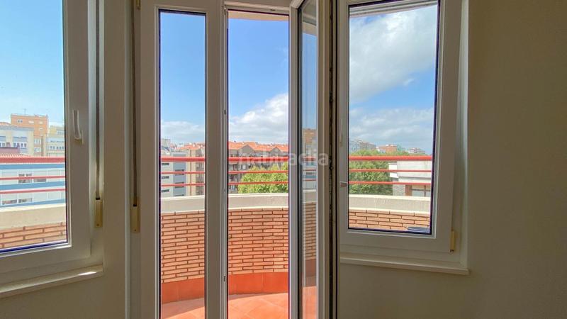 Foto 1e7b2e17-daf2-4031-ad24-7bbeaae7d376. Alquiler piso precioso piso en pleno san fernando a pocos minutos de valdecilla en Santander