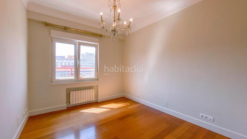 Foto 2aed1e8c-979d-4670-88d7-858685bf2a7b. Alquiler piso precioso piso en pleno san fernando a pocos minutos de valdecilla en Santander