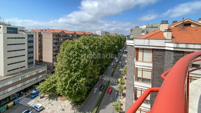 Foto 7928d462-b9b9-4442-a67d-1a46716b7f87. Lloguer pis amb calefacció a Numancia - San Fernando Santander