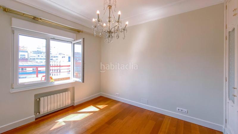 Foto 0335384e-ed59-47e6-8681-df5a0a6407c7. Location appartement avec chauffage dans Numancia - San Fernando Santander