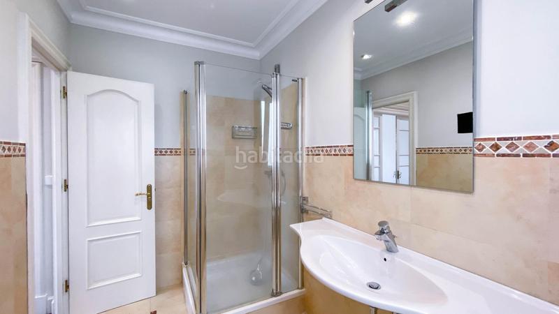 Foto 0a56656b-ecf0-42ce-ae53-3f569853296f. Location appartement avec chauffage dans Numancia - San Fernando Santander
