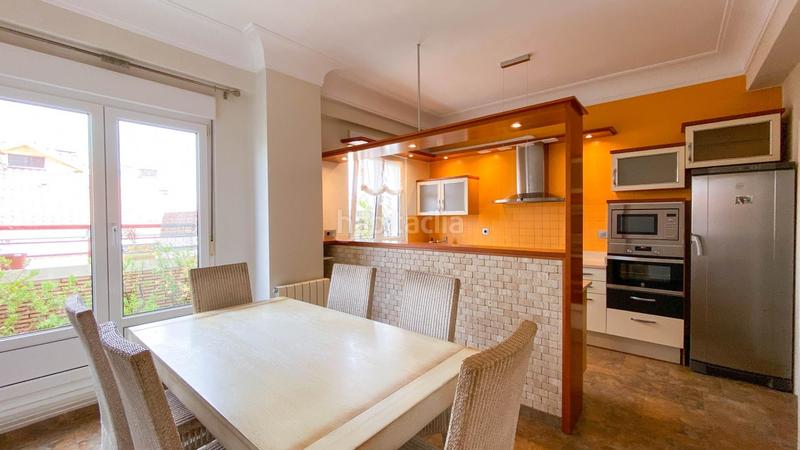 Foto 1248e155-53b8-4614-8c64-5c226704027c. Location appartement avec chauffage dans Numancia - San Fernando Santander