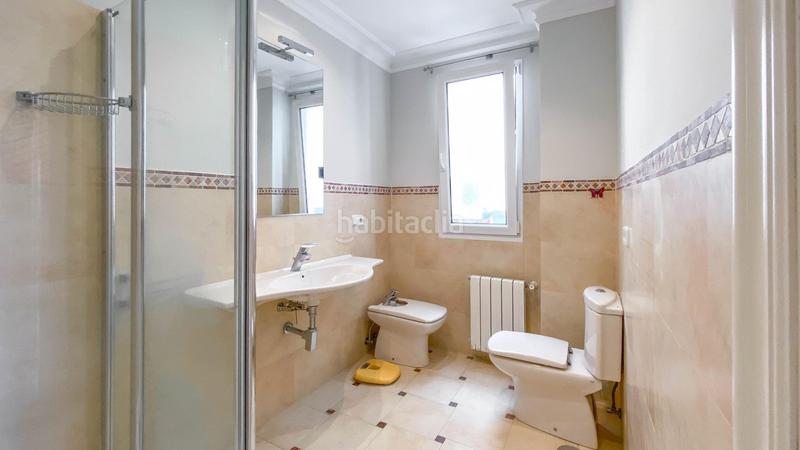 Foto 17023ba2-bf62-4fa0-83b2-2816f33624bb. Location appartement avec chauffage dans Numancia - San Fernando Santander