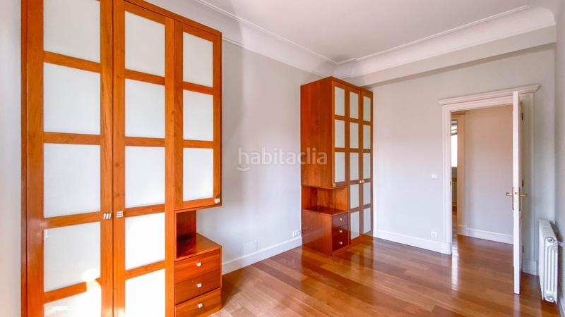 Foto 18115686-566b-4cae-9a94-23698a8892d5. Location appartement avec chauffage dans Numancia - San Fernando Santander