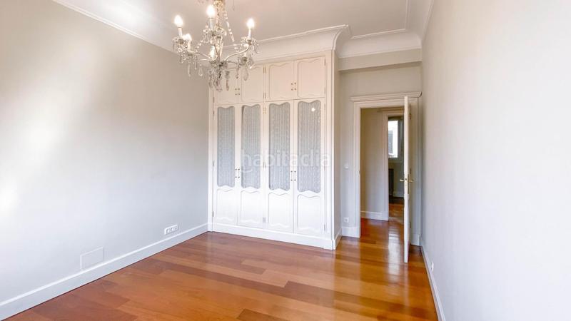 Foto 1b9bc94d-3d17-44fe-85f8-182fc5af38ed. Location appartement avec chauffage dans Numancia - San Fernando Santander