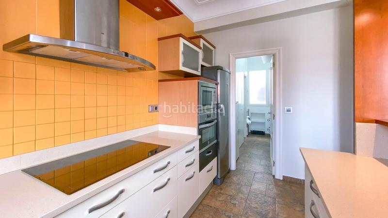 Foto 296b04af-5dda-47c7-b05e-2519e6e85268. Location appartement avec chauffage dans Numancia - San Fernando Santander