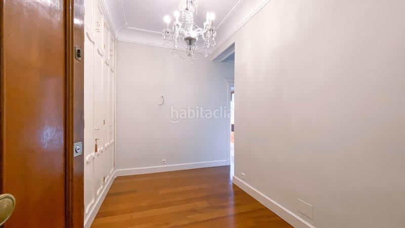 Foto 3091aad9-3976-4909-bb0f-7ffce59a0304. Location appartement avec chauffage dans Numancia - San Fernando Santander