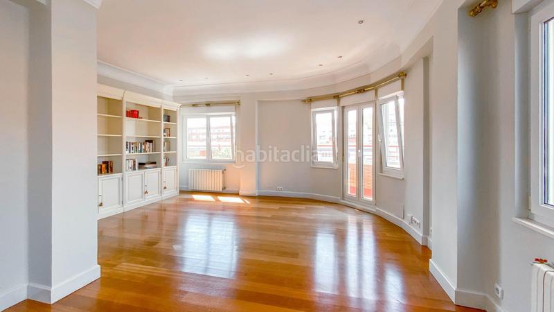 Foto 43bba5ca-720e-4eb5-8e5f-e6439c0a5b06. Location appartement avec chauffage dans Numancia - San Fernando Santander