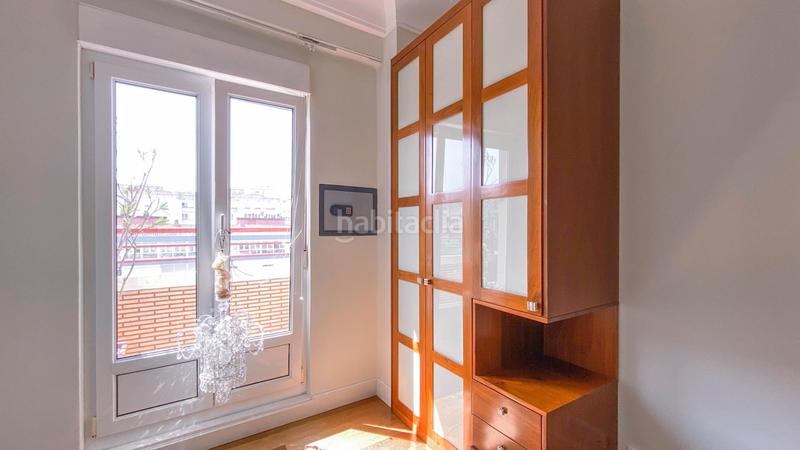 Foto 4dcab2e3-118f-42b2-a67b-698e8d3ecfde. Location appartement avec chauffage dans Numancia - San Fernando Santander