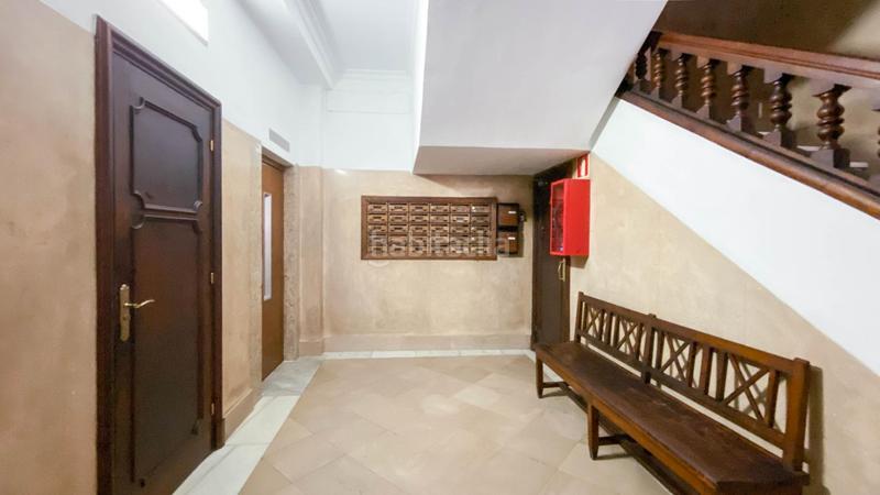 Foto 5a1f6079-e63c-4984-a0c2-2149dc434785. Location appartement avec chauffage dans Numancia - San Fernando Santander