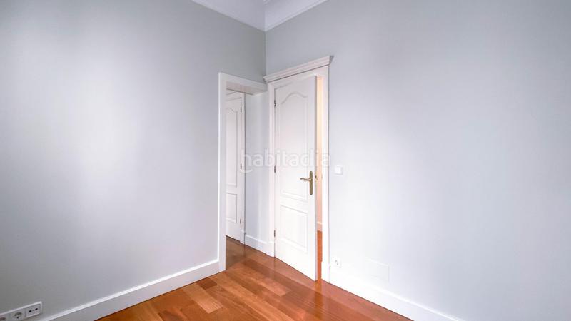 Foto 5b308a48-2ffc-46a5-9e1b-4d12a2fe2d2d. Location appartement avec chauffage dans Numancia - San Fernando Santander