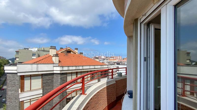 Foto 5fc18ad9-c3a8-444f-b56a-17f4438e9537. Location appartement avec chauffage dans Numancia - San Fernando Santander
