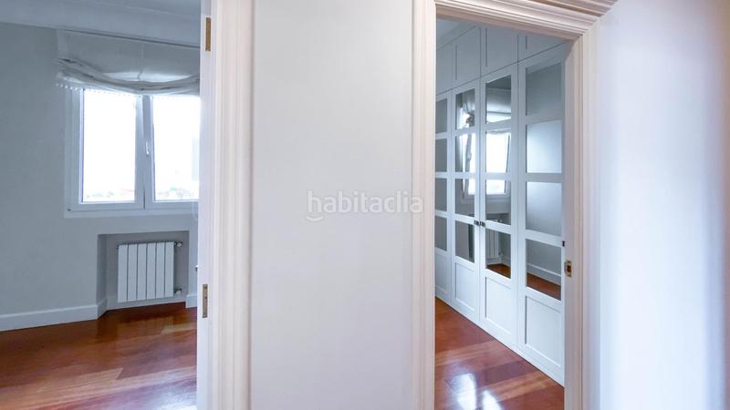Foto 66522496-8fc4-4924-a2cd-b6acb20f8fc6. Location appartement avec chauffage dans Numancia - San Fernando Santander