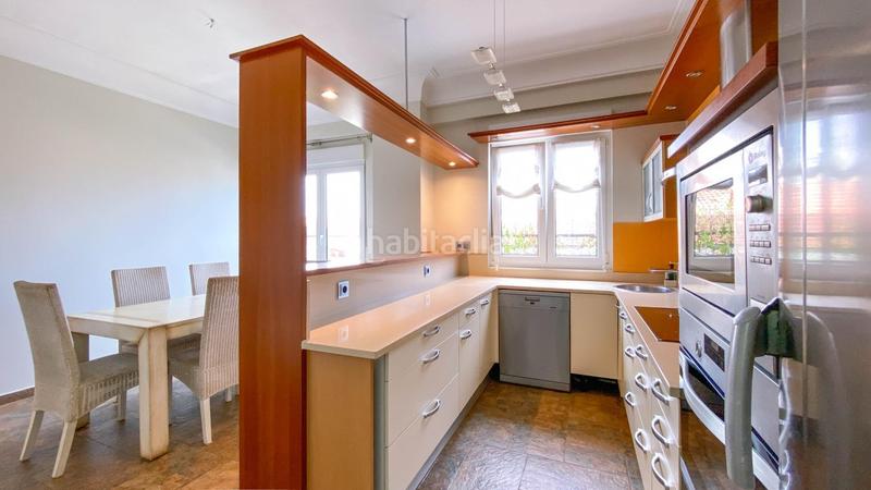 Foto 68915ccd-967e-4e44-b577-57b559ef48e8. Location appartement avec chauffage dans Numancia - San Fernando Santander