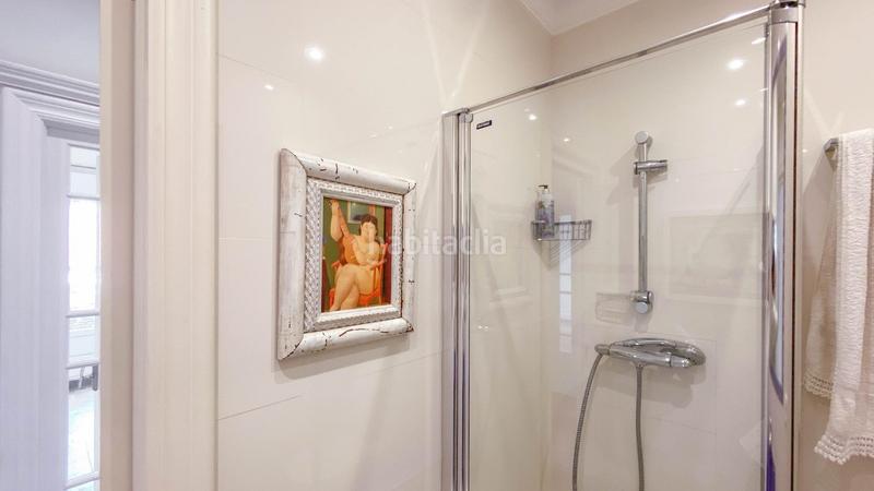 Foto 6af9f10c-620b-4c9e-a544-1a92d5d24ad8. Location appartement avec chauffage dans Numancia - San Fernando Santander