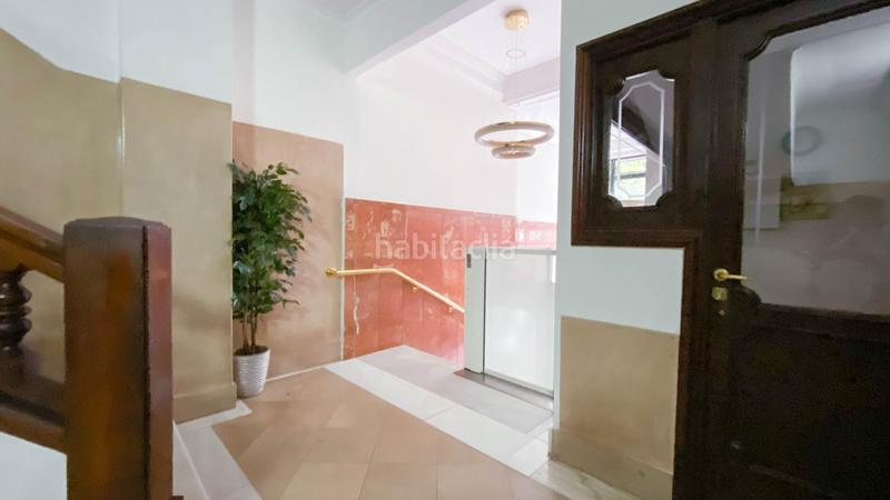 Foto 6b9854d3-087c-4f11-b56e-9b74450d735c. Location appartement avec chauffage dans Numancia - San Fernando Santander
