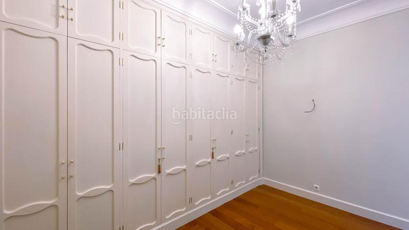 Foto 6e32d300-79ec-4dc1-828e-d830bbbd6dbb. Location appartement avec chauffage dans Numancia - San Fernando Santander