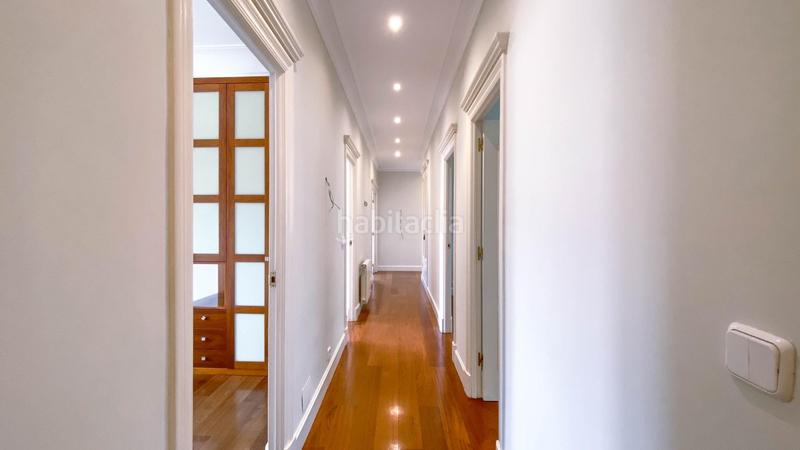 Foto 757c6a7b-adc9-4f05-8d03-5c3baaa17501. Location appartement avec chauffage dans Numancia - San Fernando Santander