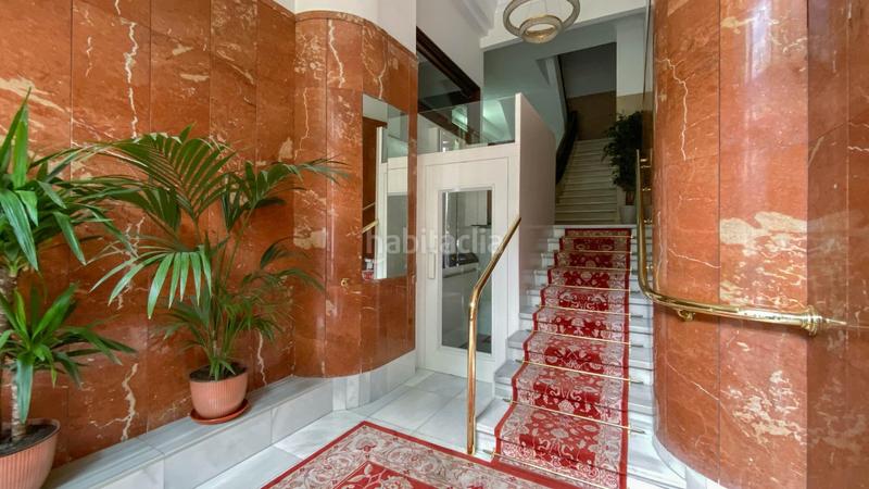 Foto 75e22dc9-3216-4a7c-b127-8aa8a3f7c92f. Location appartement avec chauffage dans Numancia - San Fernando Santander
