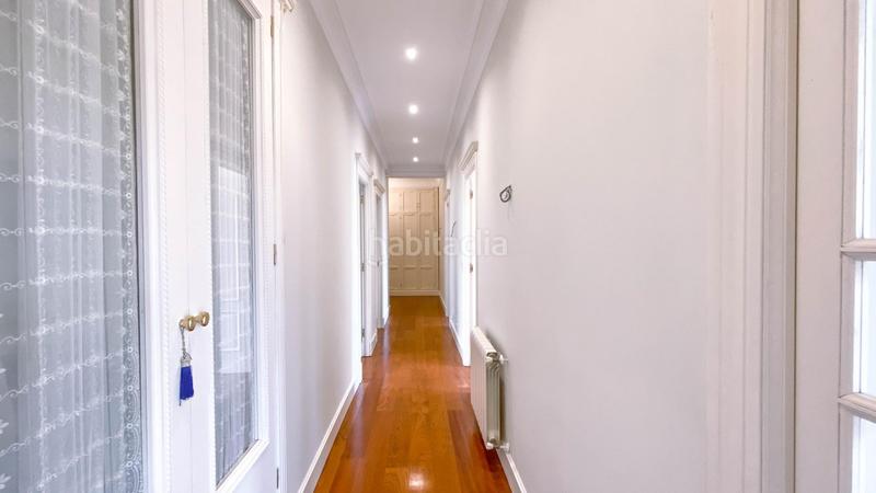 Foto 81c47b10-a941-4a9e-9fd5-fc601b6e8c9f. Location appartement avec chauffage dans Numancia - San Fernando Santander