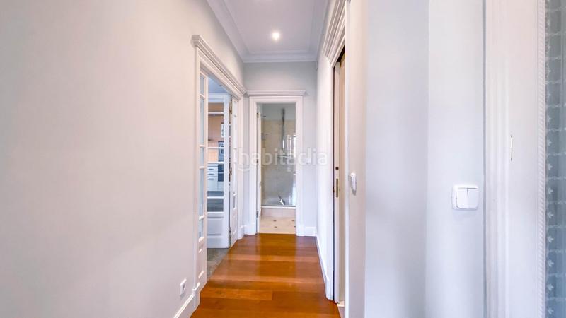 Foto 829fbc51-a49a-4acc-bdbb-d640772be4cc. Location appartement avec chauffage dans Numancia - San Fernando Santander