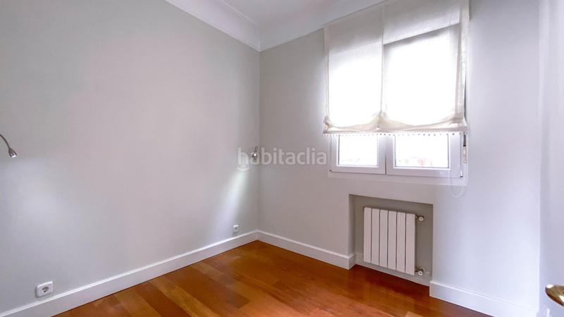 Foto 83b44a91-e290-4a36-a301-272a526d6277. Location appartement avec chauffage dans Numancia - San Fernando Santander