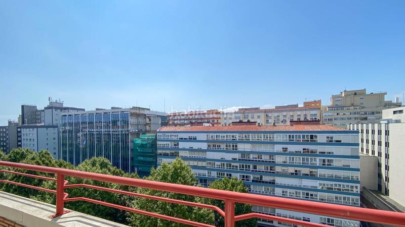 Foto 86491dac-49b1-4238-83f6-74580f597725. Location appartement avec chauffage dans Numancia - San Fernando Santander