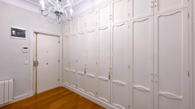 Foto 88eab639-06d4-4765-8643-ec77c3035e06. Location appartement avec chauffage dans Numancia - San Fernando Santander