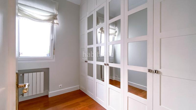 Foto 92c3640c-c547-4f8c-9e29-ee515f420ae7. Location appartement avec chauffage dans Numancia - San Fernando Santander