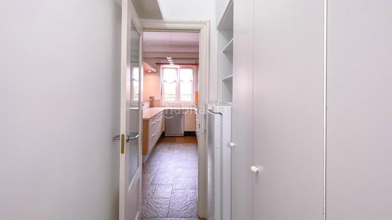 Foto 98c954f4-ae57-45f5-872d-e45f262316dc. Location appartement avec chauffage dans Numancia - San Fernando Santander