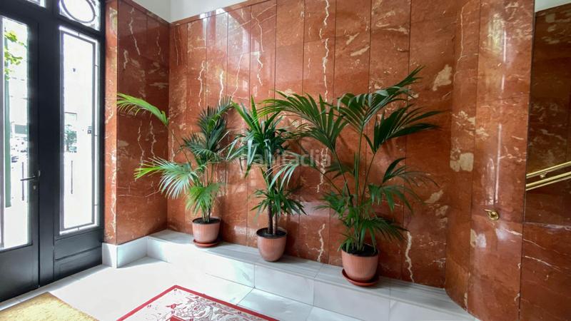 Foto 9cf1caf5-6d17-4d0d-b270-949e700e1cb1. Location appartement avec chauffage dans Numancia - San Fernando Santander
