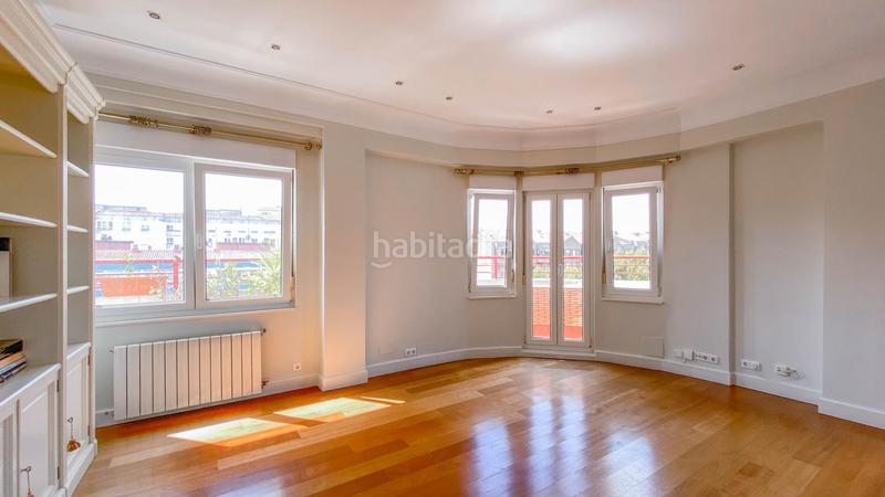 Foto a86958df-9a00-42fa-9f6e-5c5350514df8. Location appartement avec chauffage dans Numancia - San Fernando Santander