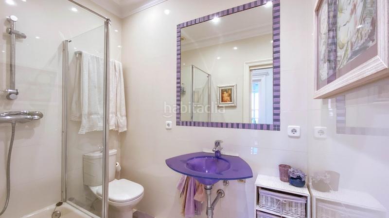 Foto bb10b106-2e36-495d-8fe5-a87f7c9a6e8d. Location appartement avec chauffage dans Numancia - San Fernando Santander