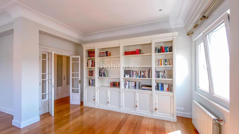 Foto c3937324-bf43-4de9-9b5d-19e2665fcbdf. Location appartement avec chauffage dans Numancia - San Fernando Santander