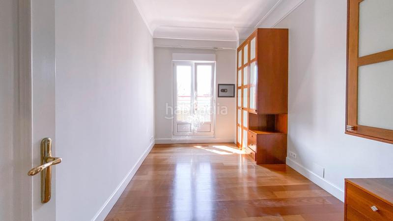 Foto d8dcd2d1-7dc8-4f33-a351-8374c5a7933a. Location appartement avec chauffage dans Numancia - San Fernando Santander