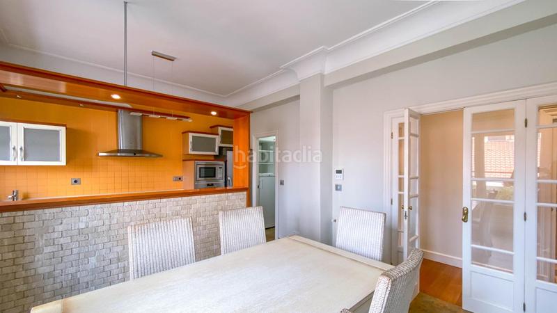 Foto dd3e19b9-bff5-4236-8a5e-3ce1c28efbaa. Location appartement avec chauffage dans Numancia - San Fernando Santander