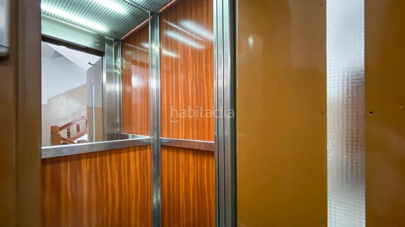 Foto e8cf5c84-8a65-4682-ab82-51bb9380500b. Location appartement avec chauffage dans Numancia - San Fernando Santander
