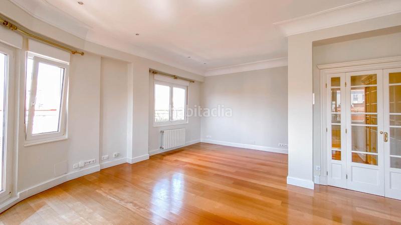 Foto f0213368-af7c-4bba-9d8b-376165591a9f. Location appartement avec chauffage dans Numancia - San Fernando Santander