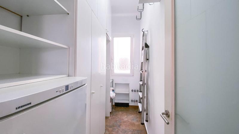 Foto 73959613-e592-48ef-b99a-4ba3e9f51450. Rent flat with heating in Numancia - San Fernando Santander