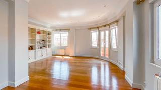 Lloguer Pis en Numancia - San Fernando. Precioso piso en pleno san fernando a pocos minutos de valdecill