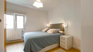Location Appartement à General Dávila. Acogedor apartamento en el centro de santander