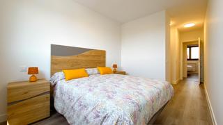 Location Appartement à Peñacastillo - Nueva Montaña. Piso a estrenar 4 dormitorios en peñacastillo
