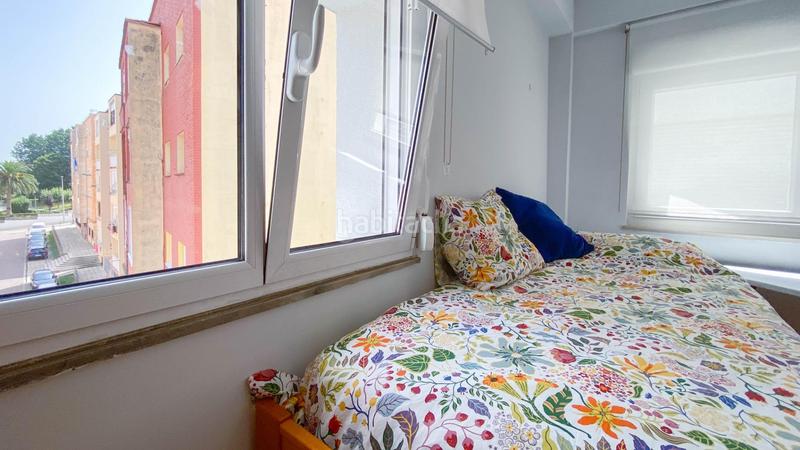 Foto 16aaed70-2b2b-4682-ac15-6872b81f5bfb. Alquiler apartamento estupendo piso de 2 dormitorios con vistas al sardinero en Santander