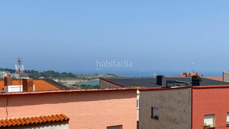 Foto 31994197-63bb-4a8b-b288-8da37ba7c3a5. Alquiler apartamento estupendo piso de 2 dormitorios con vistas al sardinero en Santander